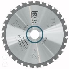 Fein Mild Steel Saw Blade  For Ahks18-57 As