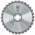 Fein Mild Steel Saw Blade  For Ahks18-57 As
