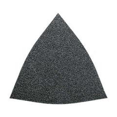 Fein 63717082011 60g Sandpaper Pk50