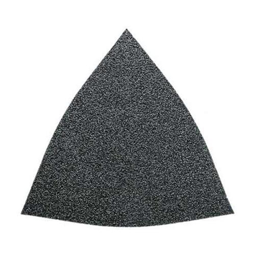 Fein 63717082011 60g Sandpaper Pk50