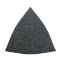 Fein 63717082011 60g Sandpaper Pk50