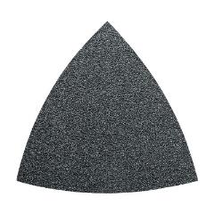 Fein 63717093042 400g Sandpaper Pk50