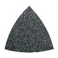 Fein 63717093042 400g Sandpaper Pk50
