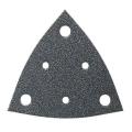 Fein Triangle Sand Pad 60g Pk50