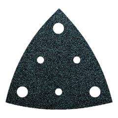 Fein Triangle Sand Pad 180g Pk50