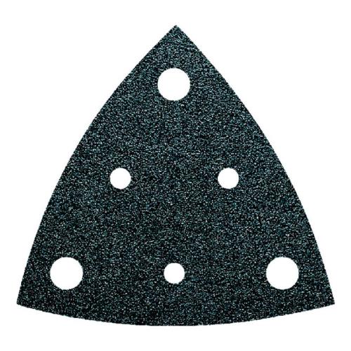 Fein Triangle Sand Pad 180g Pk50