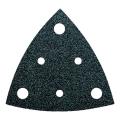 Fein Triangle Sand Pad 180g Pk50