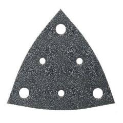Fein Triangle Sand Pad 240g Pk50