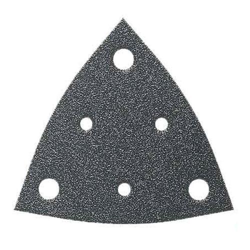 Fein Triangle Sand Pad 240g Pk50