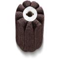 Sine Fleece Sanding Cylinder