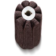 Sine Fleece Sanding Cylinder 63721051010