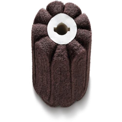 Sine Fleece Sanding Cylinder 63721051010