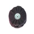 Fein Sine Fleece 63723021013