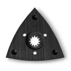 Fein Perforated Sanding Pad Pk2
