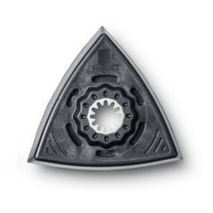 Fein Triangle Sanding Pad Starlock Pk2