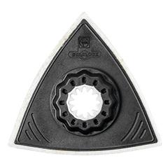 Fein 63806140220 Starlock Polishing Pad Set