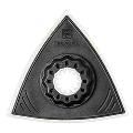 Fein 63806140220 Starlock Polishing Pad Set