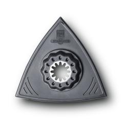 Fein 63806142220 Starlock Sanding Pad 2pk