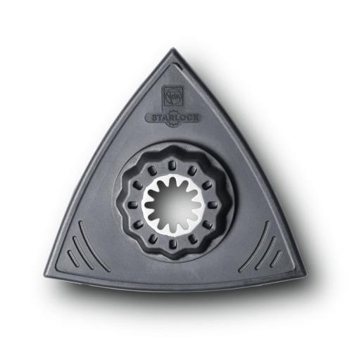 Fein 63806142220 Starlock Sanding Pad 2pk