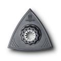 Fein 63806142220 Starlock Sanding Pad 2pk