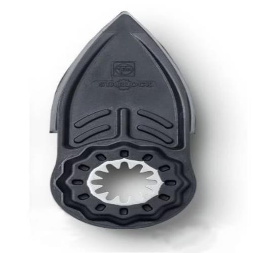 Fein 63806159220  Starlock Sanding Pad 2pk