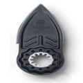 Fein 63806159220  Starlock Sanding Pad 2pk