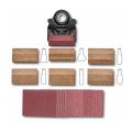 Fein 63810031010 Profile Sanding Set