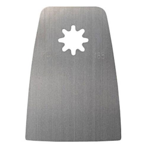 Fein 63903165013 Flexible Scraping Knife Pk2