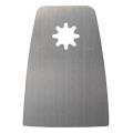 Fein 63903165013 Flexible Scraping Knife Pk2