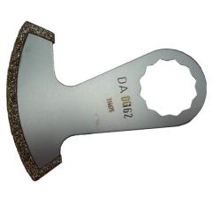Fein 63903162017 Diamond Segment Blade