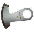Fein 63903162017 Diamond Segment Blade
