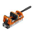 Fein Versamag Vice With Magnetic Base