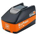 Fein Li-ion Highpower Battery 5.2ah