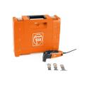 Fein Mm300 Plus Start Multi-talent - 110v