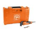 Fein Multimaster Mm500 Plus Top 110v