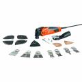 Fein Multimaster Mm500 Plus Top 240v
