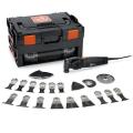 Fein Mm700 Max Black Edition Multimaster 240v