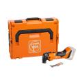 Fein Amm500 Plus Select As 18v Multimaster