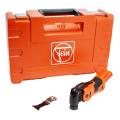 Fein Amm700 Max Select As 18v Multimaster