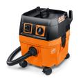 Fein Dustex 25l 110v Dust Extractor