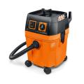 Fein Dustex 35l 110v Dust Extractor
