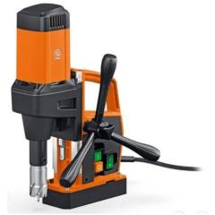 Fein Kbe32 Mag Drill 110v