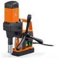 Fein Kbe32 Mag Drill 110v