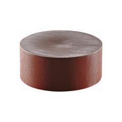 Eva Adhesive Brown Ka-65 X 48pc