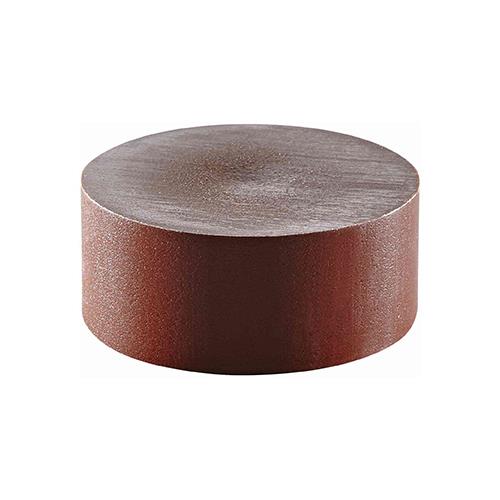 Eva Adhesive Brown Ka-65 X 48pc