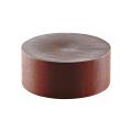 Eva Adhesive Brown Ka-65 X 48pc