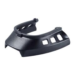 Festool Dts Protector Pr Dts-r 100x150