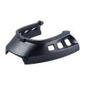 Festool Dts Protector Pr Dts-r 100x150