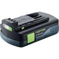 Festool Bp18 Li 3.1  Battery Pack