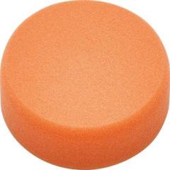 Festool 201997 D150 Polishing Sponge